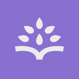 Rootly logo