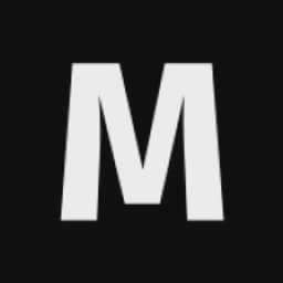 Metaprise logo