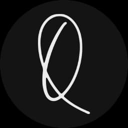 Questa AI logo