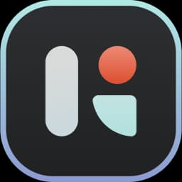 Kula logo