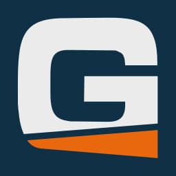 Generac logo