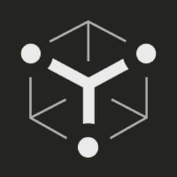 Trigrr logo