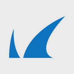 Barracuda Networks logo