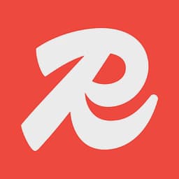 Redis logo