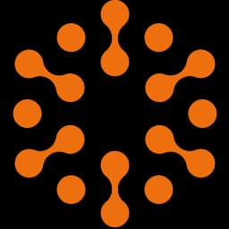 iBase-t logo