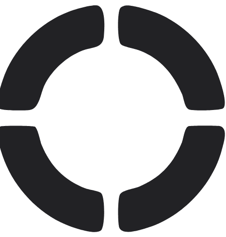 Concord logo
