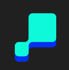 Pleias logo