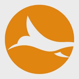 Sunbird logo