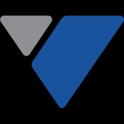 Vimachem logo