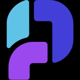 Priority Software logo