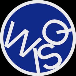 Wisq logo