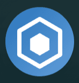 BusinessMCP logo