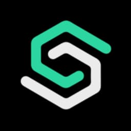 Legacyleap logo