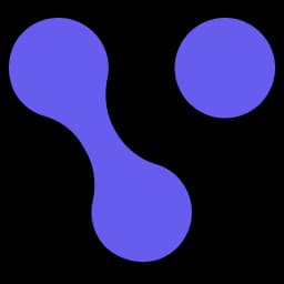 TuMeke Ergonomics logo