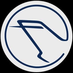 Jet Support Services Inc. (JSSI) logo
