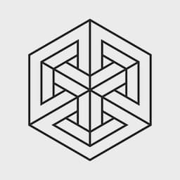 MANUFACTURO logo