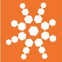 Bloomfire logo