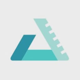 Altermaker logo