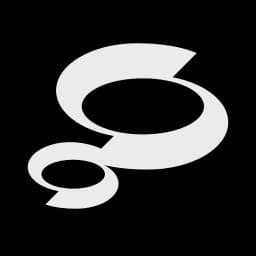 Octave logo