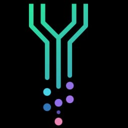 Conduyt logo