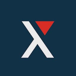 Gexcon logo