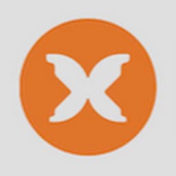 LXT logo
