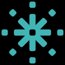Imubit logo