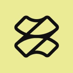 Zopia logo
