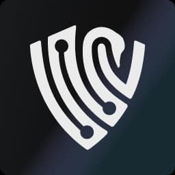 Gray Swan logo