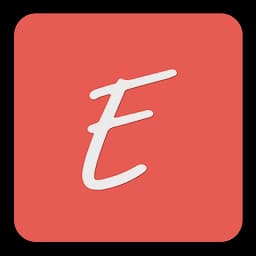 Evertune logo
