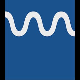 Ultramain Systems logo