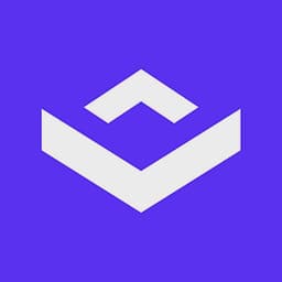 VTS logo