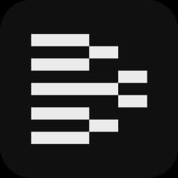 Data Robot logo