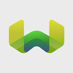 Weaviate logo