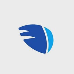 OneShield logo