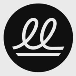 User Intuition logo