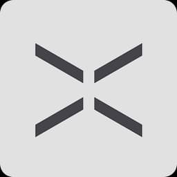 Lightfield logo