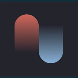 Naaia logo