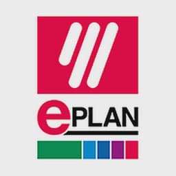 EPLAN logo