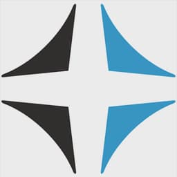 HydroPoint logo