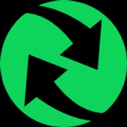 Velotic logo