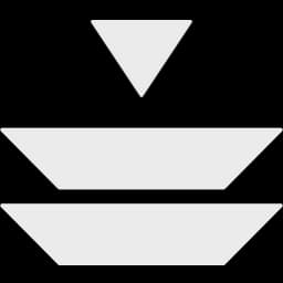 Verse logo