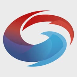 FORCAM logo