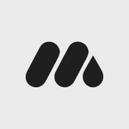 MindStudio logo