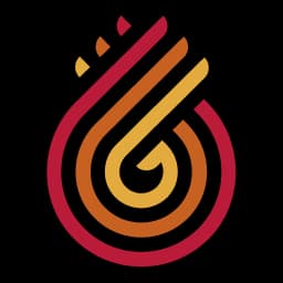 Goodfire logo
