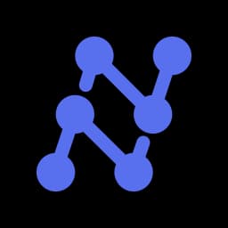 Nanonets logo