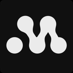 Mastra logo