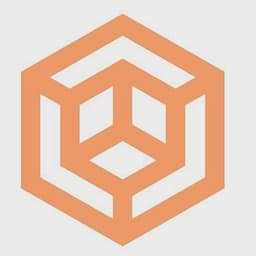 Synthefy logo