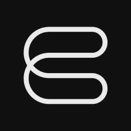 Contextual AI logo