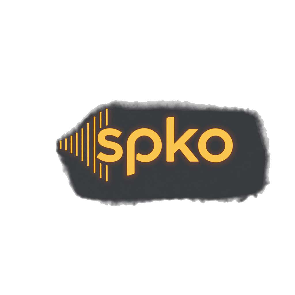 Spko logo